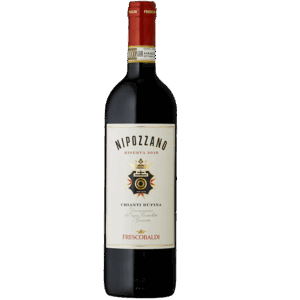 Nipozzano Riserva Chianti Rufina DOCG 2015