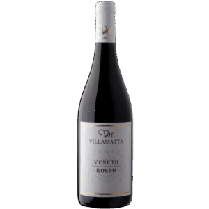 Villamatta Amarone della Valpolicella DOCG 2021 75 cl.