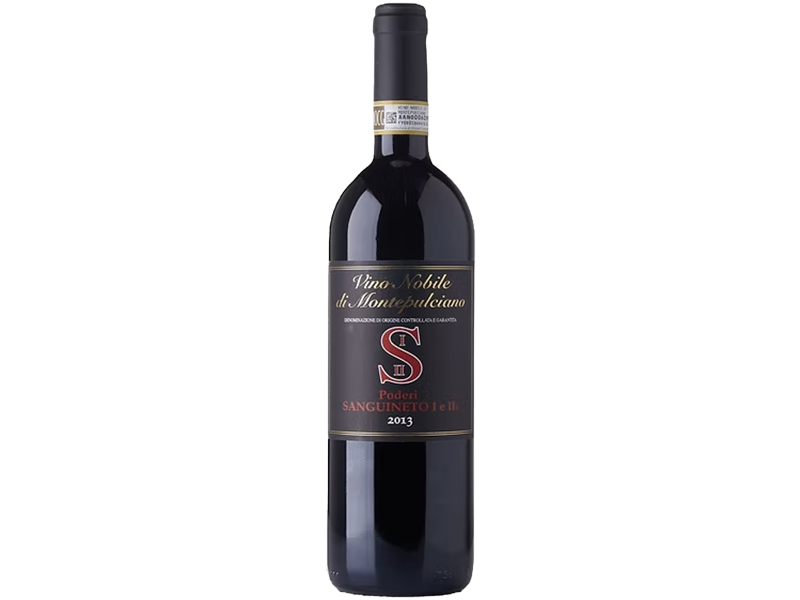 Sanguineto-Vino-Nobile-di-Montepulciano.png